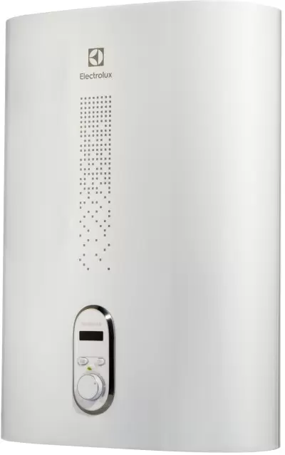 Electrolux EWH 30 Gladius 2.0
