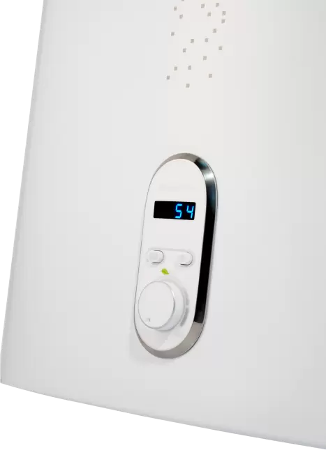 Водонагреватель Electrolux EWH 30 Gladius 2.0 фото 3