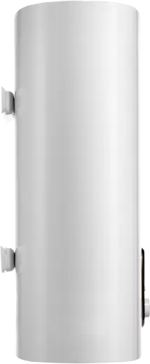 Водонагреватель Electrolux EWH 30 Gladius 2.0 фото 4