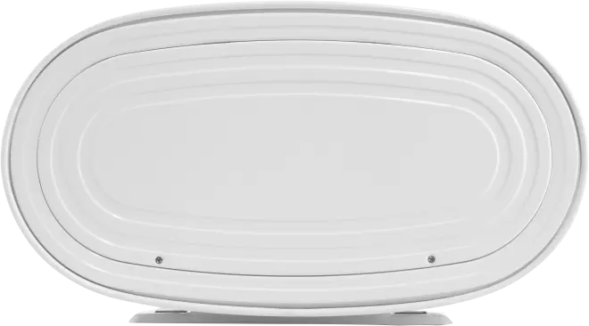 Водонагреватель Electrolux EWH 30 Gladius 2.0 фото 5