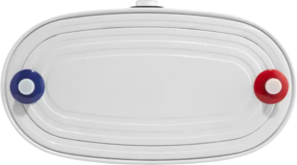 Водонагреватель Electrolux EWH 30 Gladius 2.0 фото 6