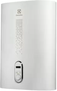 Водонагреватель Electrolux EWH 30 Gladius 2.0 фото