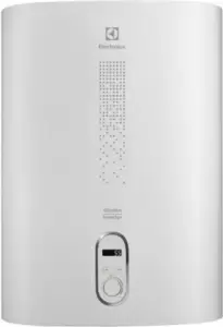 Электрический водонагреватель Electrolux EWH 30 Gladius Inverter фото