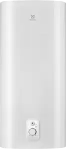 Электрический водонагреватель Electrolux EWH 50 AZR EEC фото