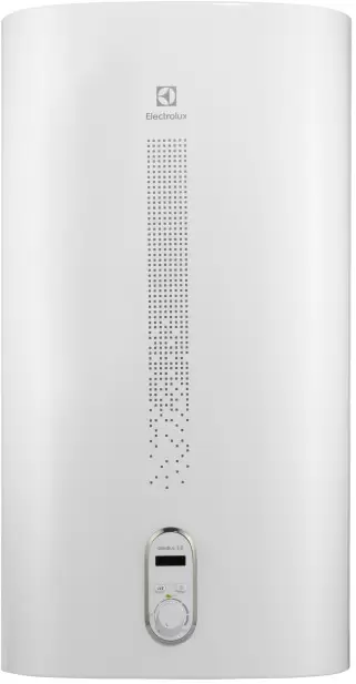 Electrolux EWH 50 Gladius 2.0