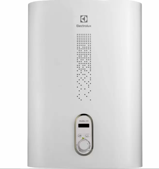 Водонагреватель Electrolux EWH 50 Gladius 2.0 фото 2