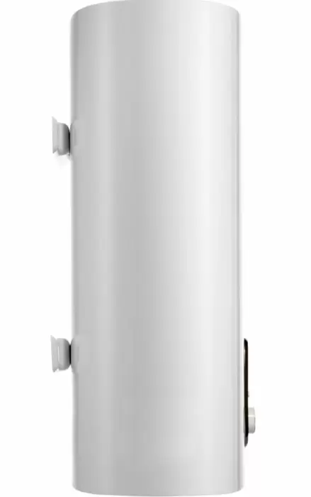 Водонагреватель Electrolux EWH 50 Gladius 2.0 фото 3