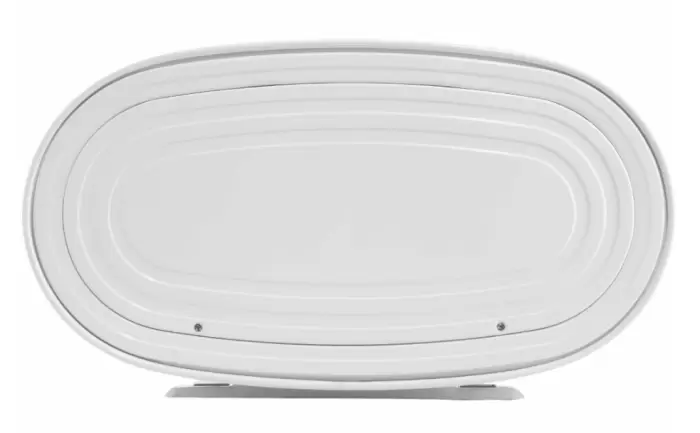 Водонагреватель Electrolux EWH 50 Gladius 2.0 фото 4