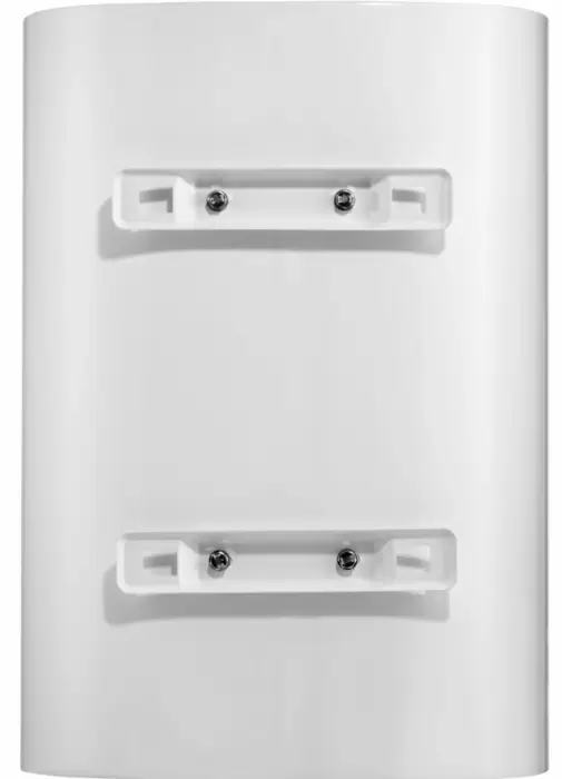 Водонагреватель Electrolux EWH 50 Gladius 2.0 фото 5
