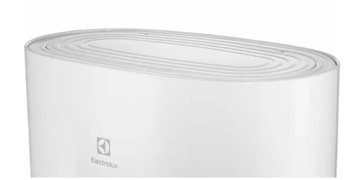 Водонагреватель Electrolux EWH 50 Gladius 2.0 фото 6