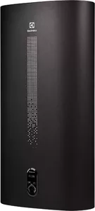 Электрический водонагреватель Electrolux EWH 50 Gladius 2.0 Grafit  фото