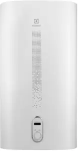 Водонагреватель Electrolux EWH 50 Gladius 2.0 фото