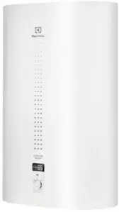 Electrolux EWH 80 Centurio IQ Inverter