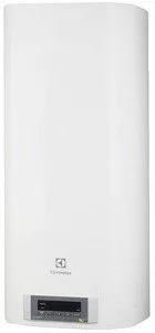 Электрический водонагреватель Electrolux EWH 80 FMX DL EEC фото