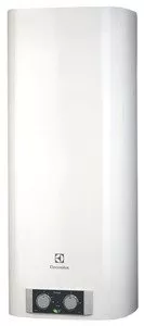 Электрический водонагреватель Electrolux EWH 80 FMX EEC фото