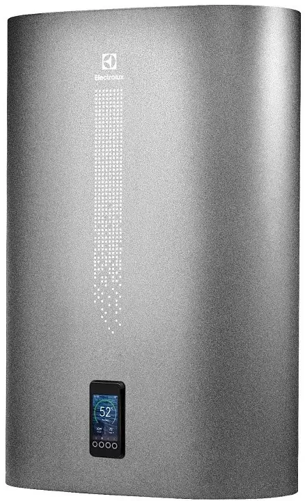 Electrolux EWH 80 SI SE EEC