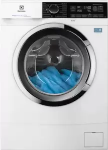 Electrolux EWS6227CP