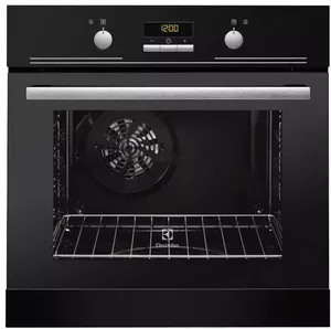 Духовой шкаф Electrolux EZB 3430 AOK фото