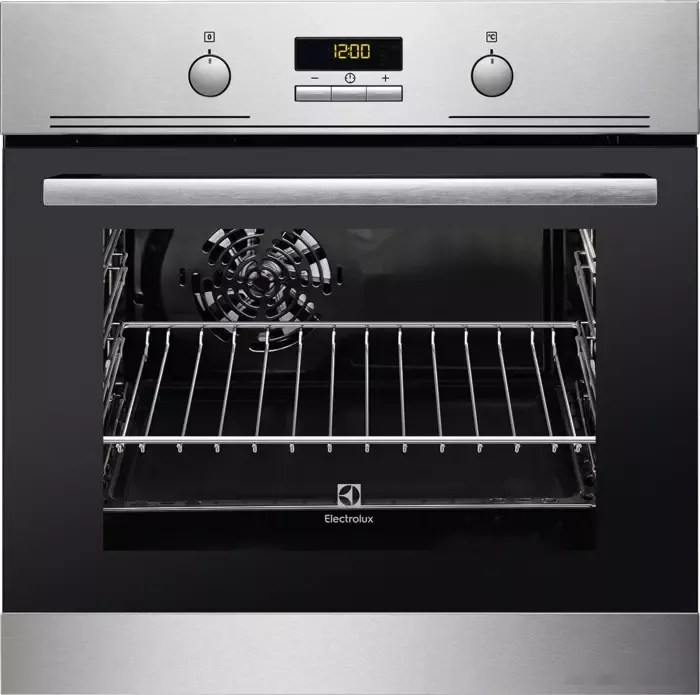 Electrolux EZC2430EOX