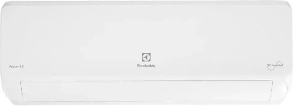 Electrolux Fusion 2.0 EACS/I-09 HMB FMI/N8_ERP