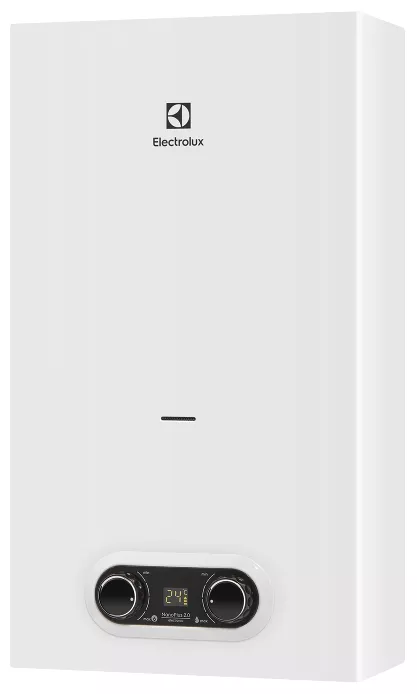 Electrolux GWH 10 NanoPlus 2.0