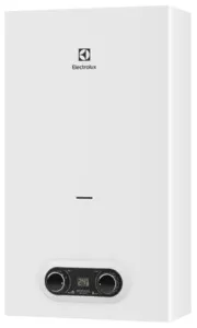 Electrolux GWH 10 NanoPlus 2.0
