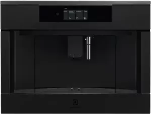Electrolux KBC95T
