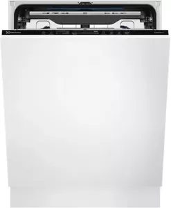 Посудомоечная машина Electrolux KECA7305L фото