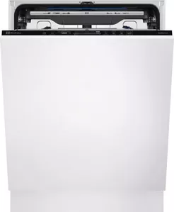 Посудомоечная машина Electrolux KECB8300L фото