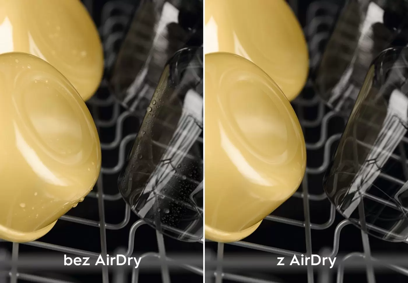 Посудомоечная машина Electrolux KEGB3410L фото