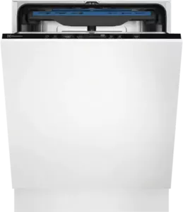 Посудомоечная машина Electrolux KEMC8321L фото
