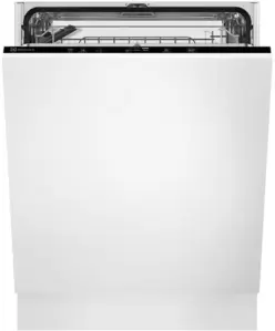 Посудомоечная машина Electrolux KES27200L фото