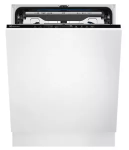 Встраиваемая посудомоечная машина Electrolux KEZA9315L фото