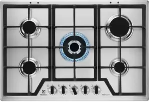 Electrolux KGS75362XX