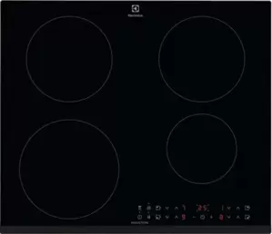 Варочная панель Electrolux KIR60433 фото
