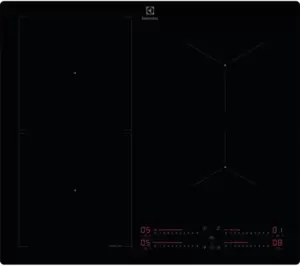 Electrolux KIS62453I