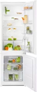 Холодильник Electrolux KNT1LF18S1 фото
