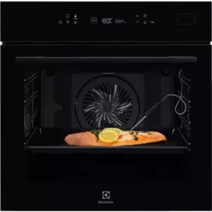 Electrolux KOBCS31Z
