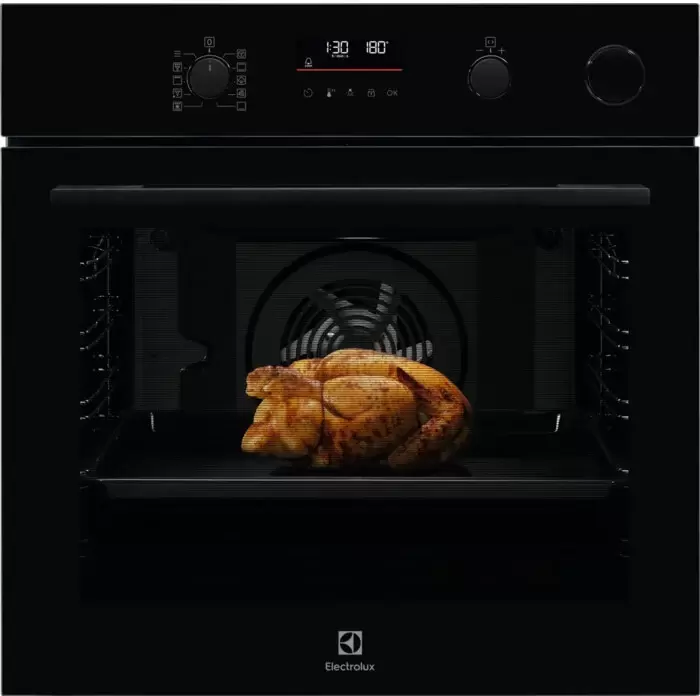 Electrolux KOCDH76Z
