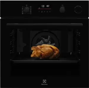 Electrolux KOCDH76Z