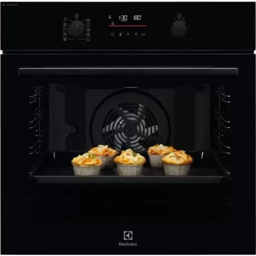 Electrolux KODDP77WZ