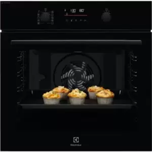 Electrolux KODDP77WZ