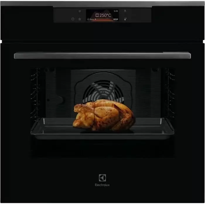 Electrolux KOFBH39H