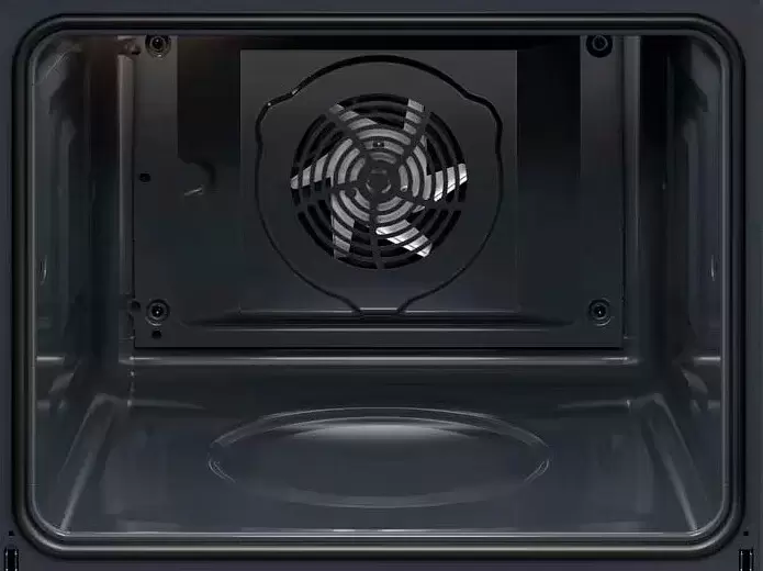 Духовой шкаф Electrolux KOFBH39H  фото 4