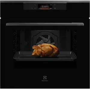 Electrolux KOFBH39H