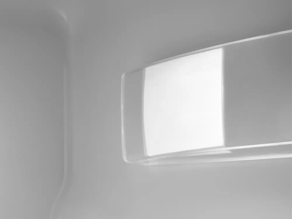 Мини-холодильник Electrolux LFB2AE88S фото