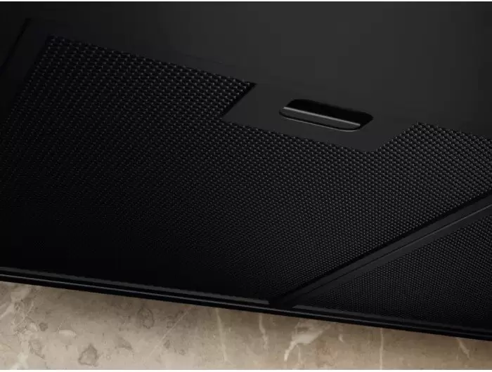 Кухонная вытяжка Electrolux LFT819K фото