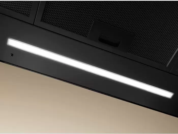 Кухонная вытяжка Electrolux LFT819K фото