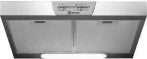 Electrolux LFU216X