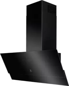 Кухонная вытяжка Electrolux LFV629K фото